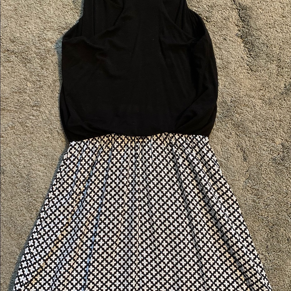 Victoria’s Secret Dress